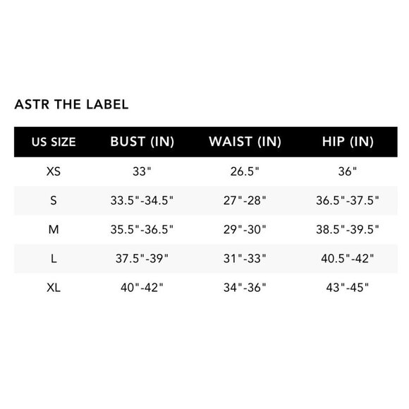 Avec Les Filles Plaid Pleated Mini Skirt With Side Buckle Accent Size L - Picture 9 of 9